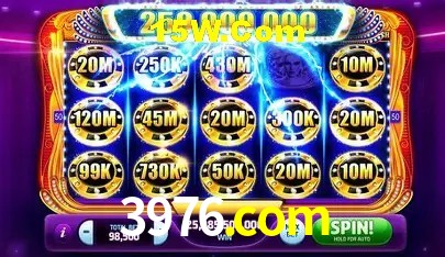 A Emoção da Loteria na 3976.com: Uma Chance de Mudança de Vida