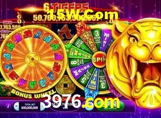 A Revolução dos Aplicativos de Jogos no 3976.com