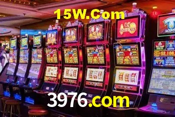 Descubra a Magia dos Jogos de Arcade no 3976.com