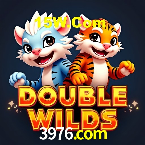 A Revolução dos Aplicativos de Jogos no 3976.com