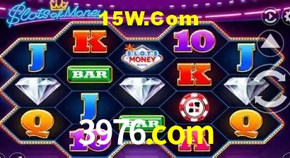Desvendando o Mundo dos Jogos Virtuais na 3976.com