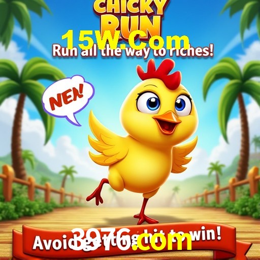 Desvendando o Mundo dos Jogos Virtuais na 3976.com