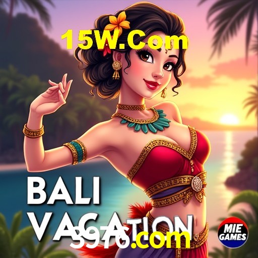 Desvendando o Mundo dos Jogos Virtuais na 3976.com