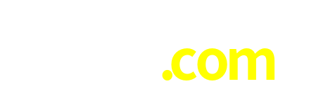 3976.com