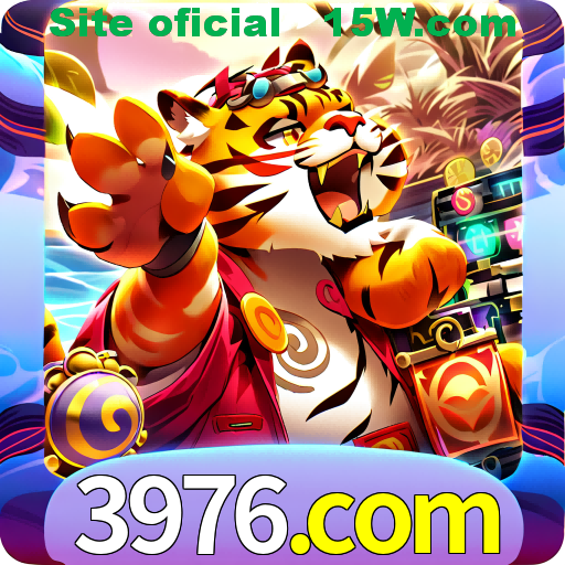 3976.com